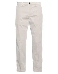 Hose Herren Hellgrau 44,48,52 Herren