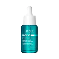 URIAGE SÃ©rum Booster Hyseac