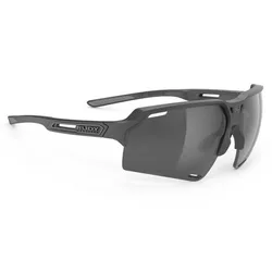 Rudy Project Lunettes De Soleil Deltabeat