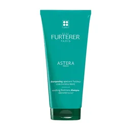 Astera Fresh ChampÃº