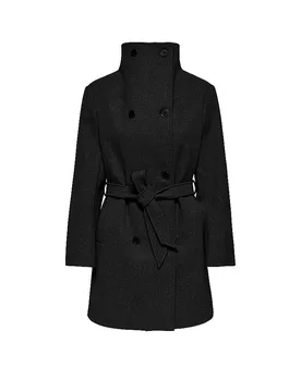 Only Giacca ONLEVIE nero XS - Only - FashionsVida