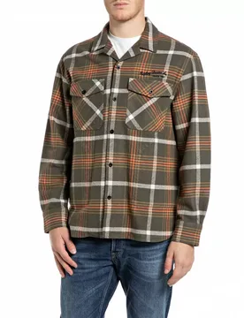 XL Jscke male - XL - FashionsVida