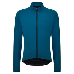 Giacca Shield Core Winter Teal