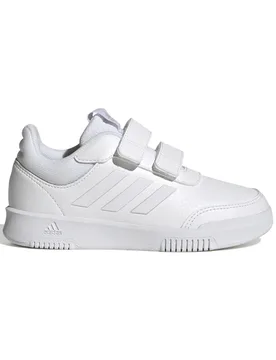 Kinder Laufschuhe Tensaur Sport 2.0 - Blanc - unisex - Size: 28,5 - Adidas - FashionsVida