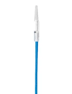 Tire-câble Interne 346.2 Ir-1/ir-1.2 - Park Tool - FashionsVida