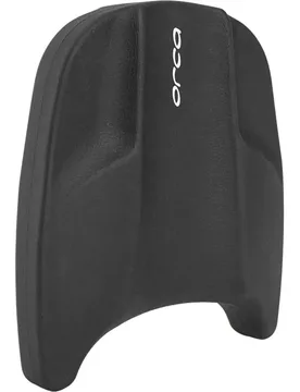 Orca Coup De Pied De Brasse - Orca - FashionsVida