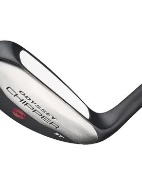 Odyssey Chipper 25 - Odyssey - FashionsVida