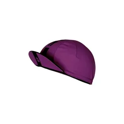 Cappellino Con Visiera Kapelu Ws Gore-tex Infinium™ Windstopper® Magenta