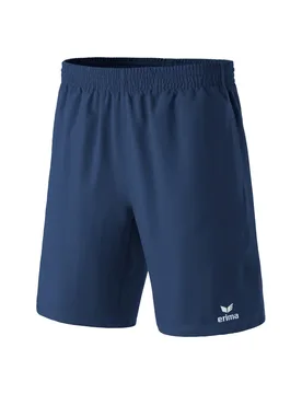 Shorts für Kinder Club 1900 - Bleu - male - Size: 8 ans - Erima - FashionsVida