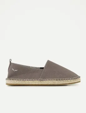 Green Coast - Alpargata canvas - Green Coast - FashionsVida
