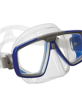 Aqualung Maschera Subacquea Look - Aqualung - FashionsVida