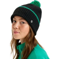 Gorro de mujer Peak Chic
