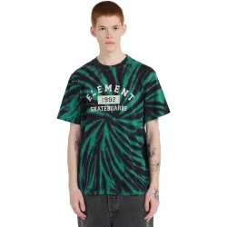 Camiseta de hombre Home Team