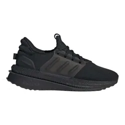 Scarpe Da Running X_plrboost Cblack / Grefiv / Cblack EU 38