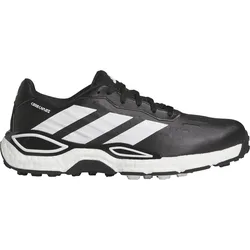 Golfschuhe Herren Codechaos, schwarz/weiss 45
