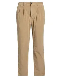 Pantalones Hombre Beige 31,34,36,40 Hombre