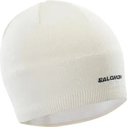 Gorro unisex BEANIE