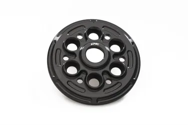 Spingidisco Frizione Ducati Monster 1100 2009-10