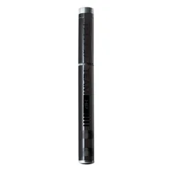 Mini Pompa Team High Pressure Mini Black