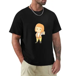 Leelo Dallas Multipass T-Shirt UV Protection Outdoor Tee Shirt