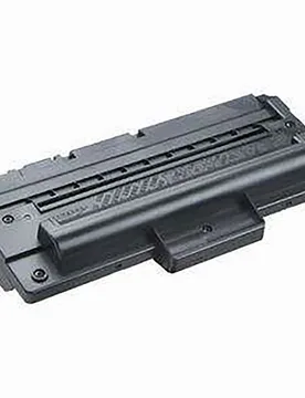 Generico Toner Compatible Ricoh Type 1275d Black One Size unisex - Genérico - FashionsVida