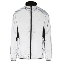 Trespass Veste Zig