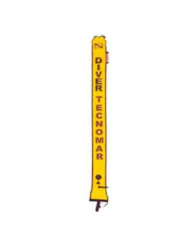 Tecnomar Boa Subacquea Duckbill - Tecnomar - FashionsVida