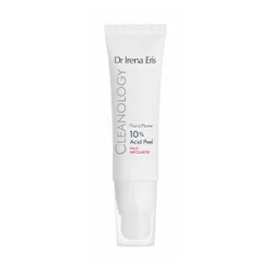 Cleanology Fruit & Flower10% Acid Peel