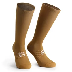 Chaussettes Spring Fall Unisea