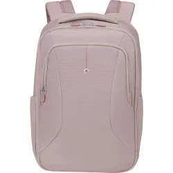 Mochila Classy XS para portátiles de 14,1" gris