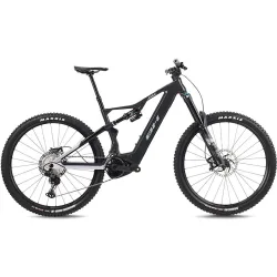 Bicicleta iLYNX+ NX ENDURO CARBON 9.6 Bikes