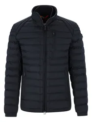 XL MOLM-998 male