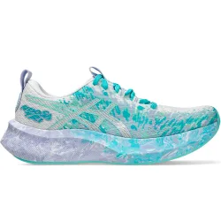 Noosa tri 16 zapatilla running mujer Azul (41,5)