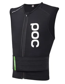 Gilet con protezioni Spine VPD 2.0 Vest - Poc - FashionsVida