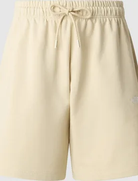 Pantalón corto, ligero y holgado para mujer Essential - The North Face - FashionsVida
