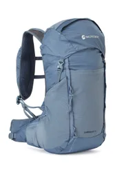 Trailblazer 25 Lightweight Rucksack