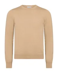 Pullover Hombre Arena 46,54 Hombre