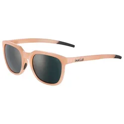 Bolle Lunettes De Soleil Talent