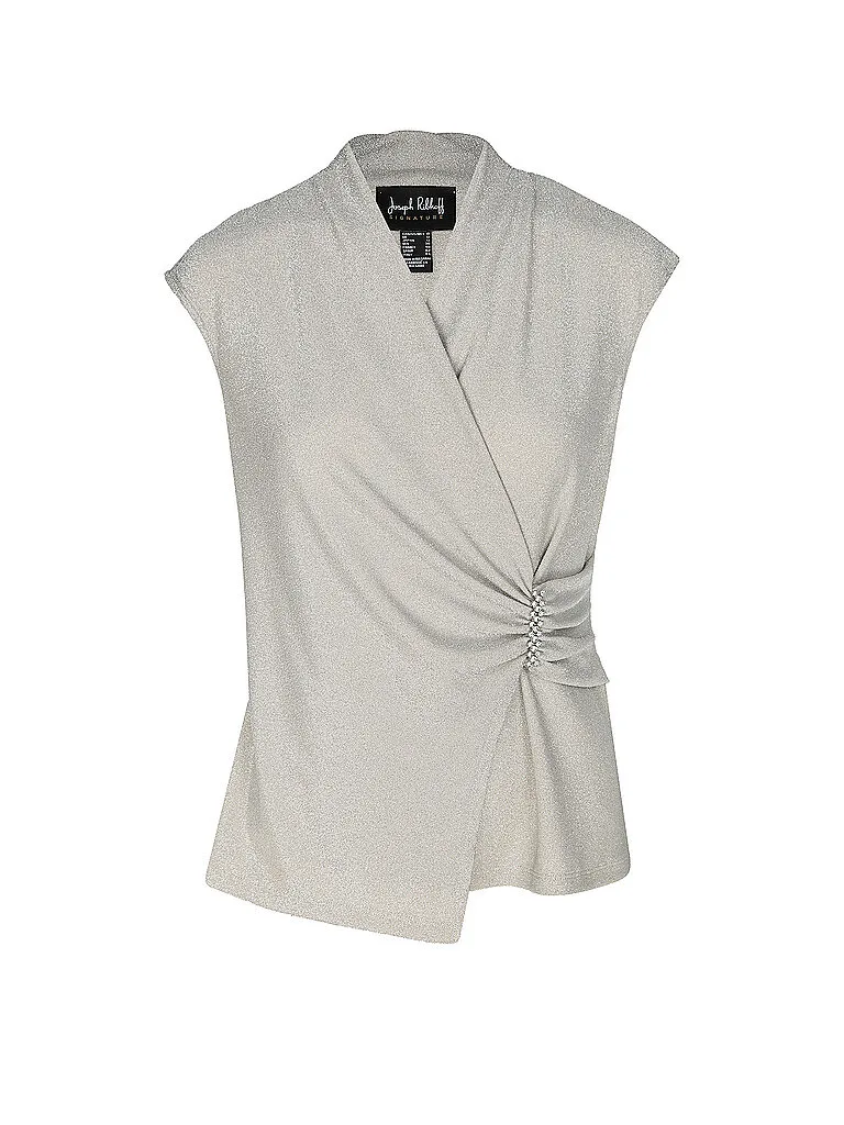 Joseph Ribkoff Top or 44 - Joseph Ribkoff - FashionsVida
