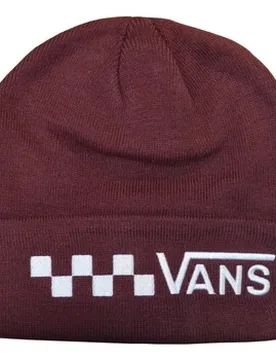 Hut Vn0a7udd Einheitsgrösse Male - Vans - FashionsVida