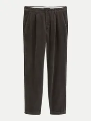 Marc O' Polo Fit Cordhose Osby Braun 33/30