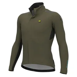 Ale Veste Klimatik K-tornado 2.0