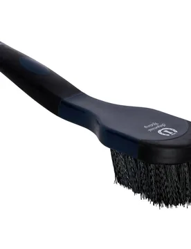 Hufbürste IRH GRIP navy - Imperial Riding - FashionsVida