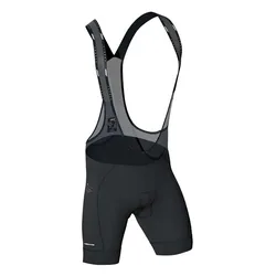 Leatt Salopette Endurance 3.0 Black