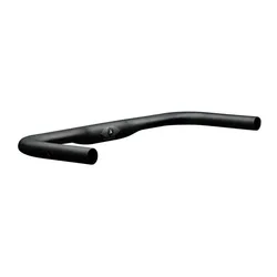 Manubrio Wing/10a Black