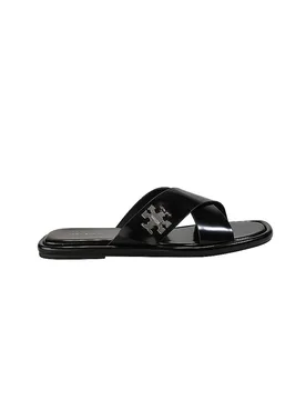 Sandalen schwarz 36 Damen - Tory burch - FashionsVida