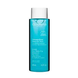 Clarins Douceur Yeux