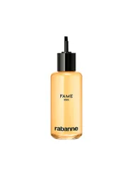 Fame Intense Eau de Parfum Intense Recarga 200ml