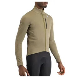 Sportful Giacca Srk Olive Green
