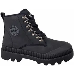 Turnschuhe Outdoor 38;40 Female